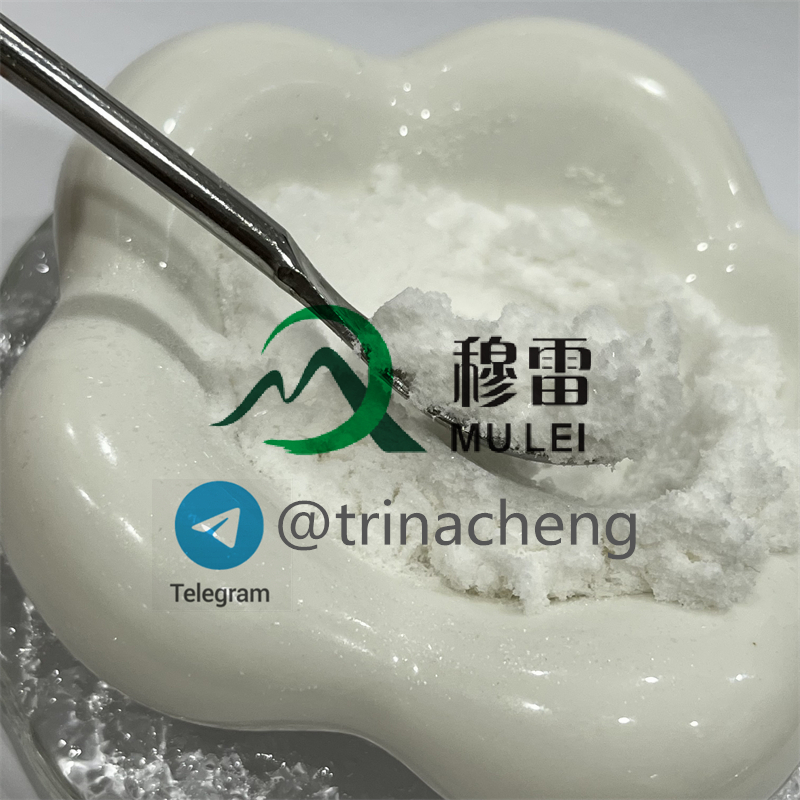 Wholesale price Sodium borohydride CAS 16940-66-2 NaBH4 China Supplier