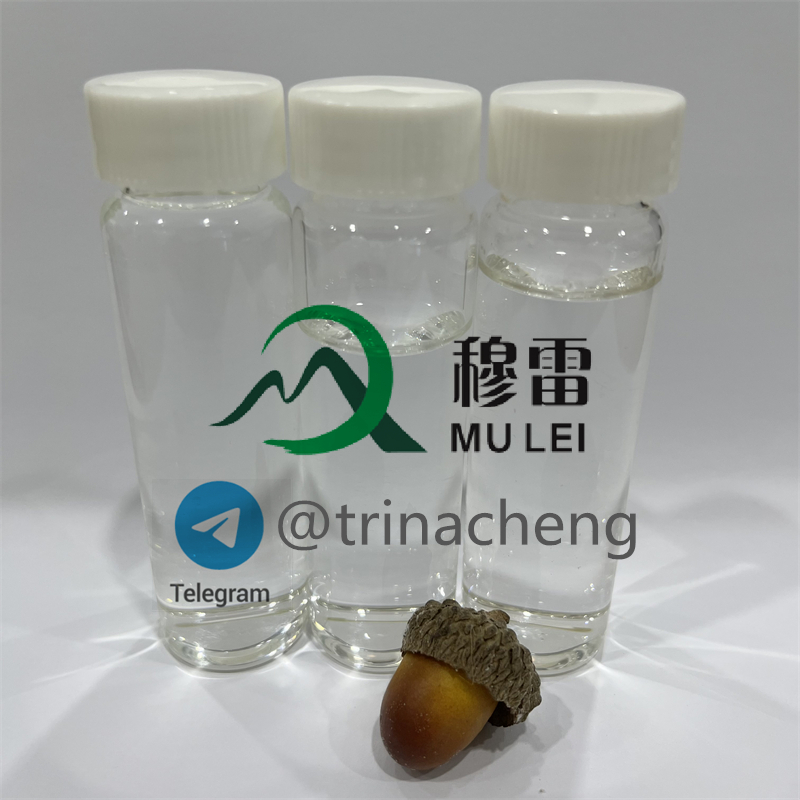 China Factory Supply 99% Purity Propanoyl Chloride CAS 79-03-8