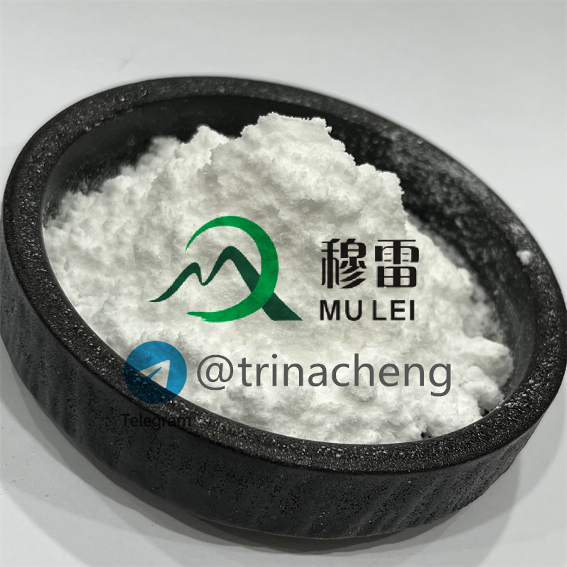 Sell raw powder CAS 593-51-1 Methylamine HCl / Methylamine hydrochloride