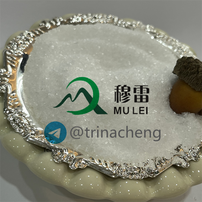 Cas 148553-50-8 Russia Pregabalin Crystal Pregabalin Powder