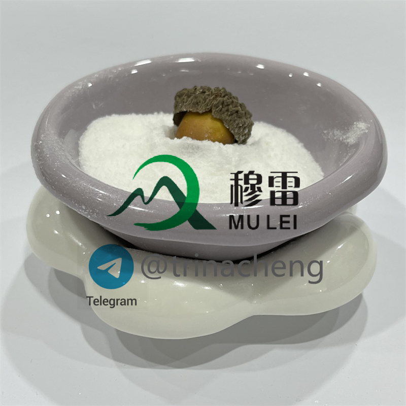 Atomoxetine Hydrochloride CAS 82248-59-7 Manufacturer Supplier