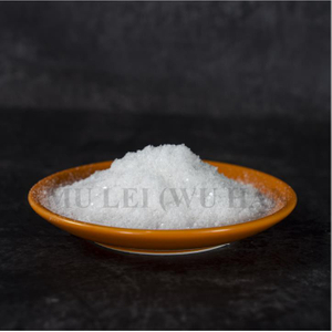 Buy High Quality CAS 4584-49-0 Powder C5H13Cl2N Chemical Online From China Supplier 