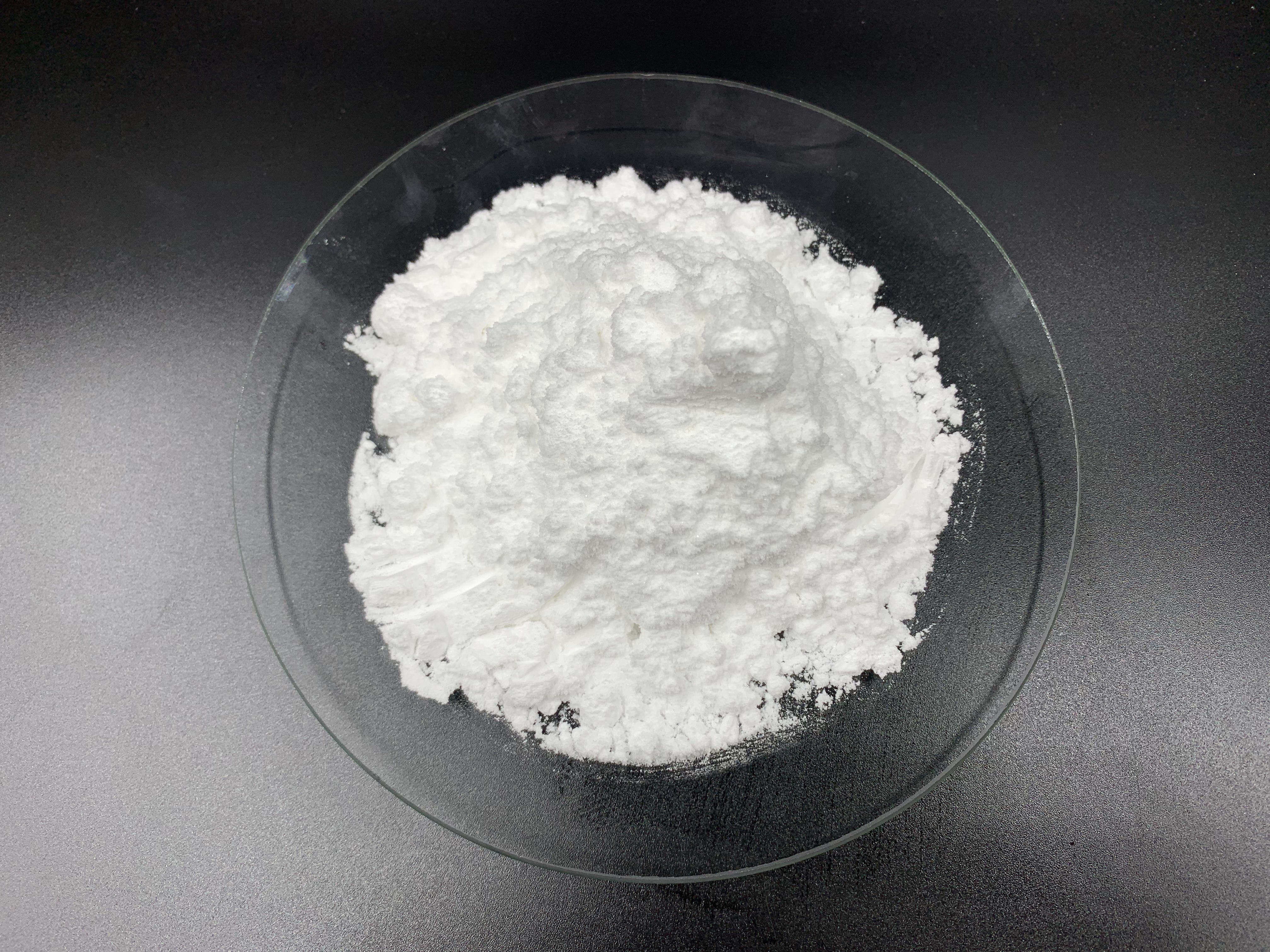 China Factory Supply 99% Purity Paracetamol CAS 103-90-2 with Factory Price