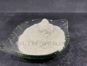 Large Inventory 99% Purity Pharmaceutical Chemical 2-Bromo-4-Methylpropiophenone Safe Shipping From China Supplier CAS: 1451-82-7