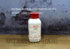Quinine Raw Powder CAS 130-95-0