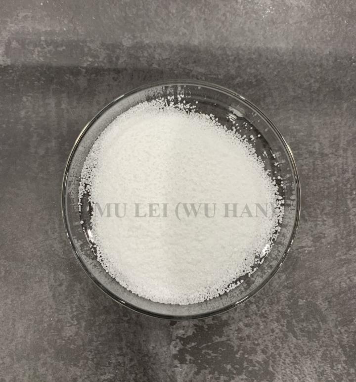 99% Purity Pharamceutical Grade Xylzine Powder Xylazine Hydrochloride for Muscle Relax