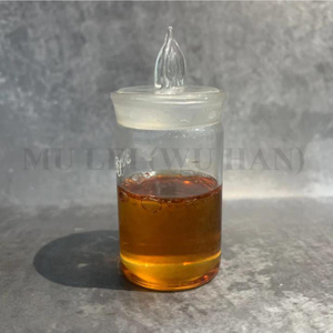 Diethyl (phenylacetyl) Malonate BMK Oil CAS 20320-59-6/5413-05-8 Oil /Pmk Oil 28578-16-7 Safe Pass Customs
