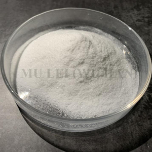 Phenacetin Powder (shiny/ Matt) CAS: 62-44-2