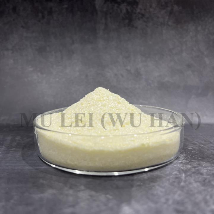 High Yield 2-iodo-1-p-tolylpropan-1-one Powder CAS: 236117-38-7 Replace 1451-82-7 Powder To Russia 