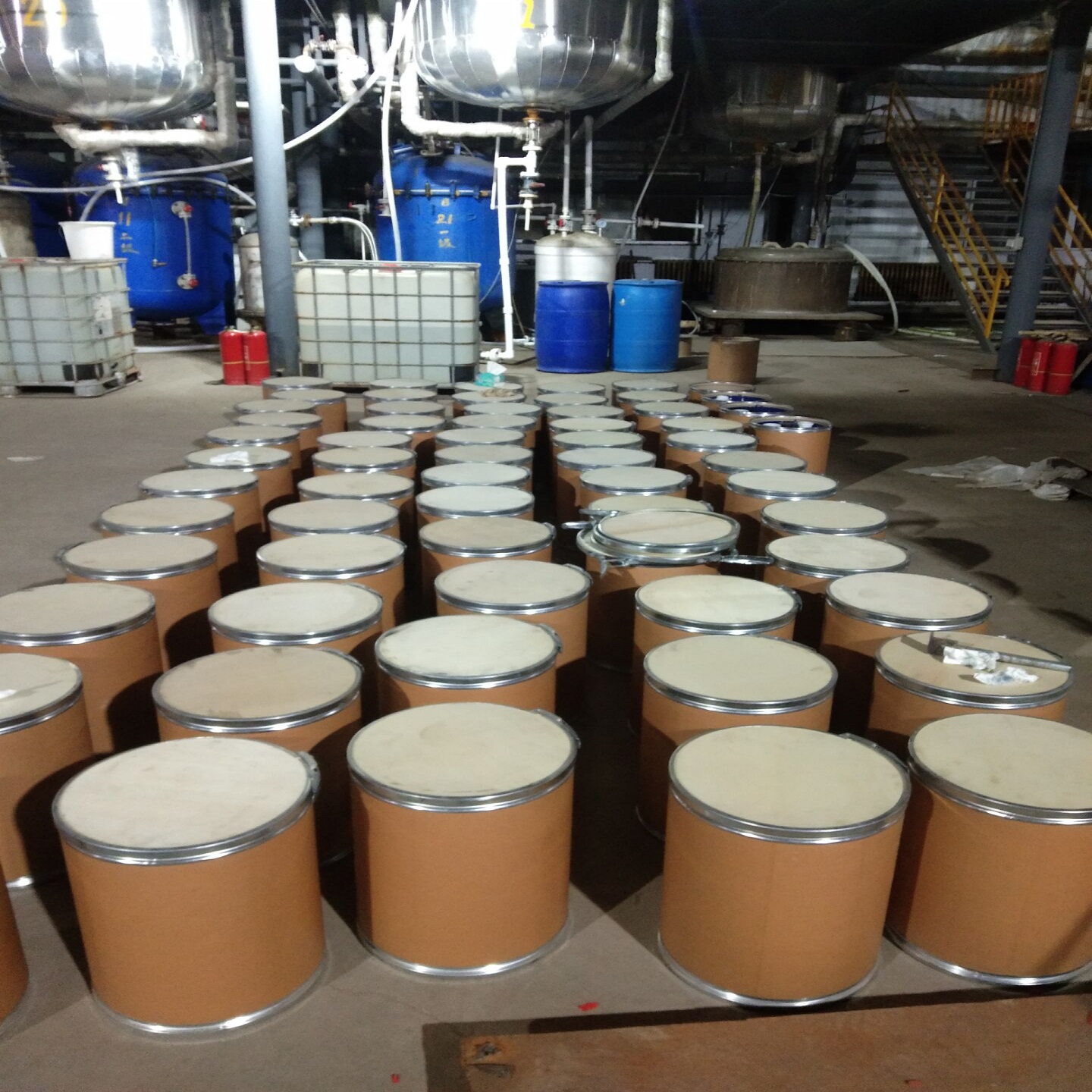 Euro-market Hot Selling Pmk Ethyl Glycidate CAS 28578-16-7 Pmk Powder with Fast Delivery