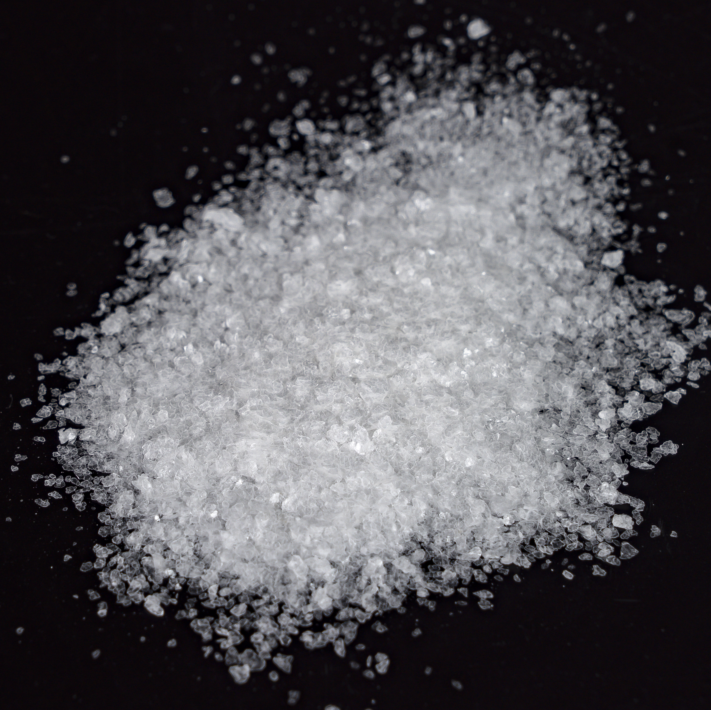 Fast Shipping High Purity Boric Acid Flakes To US/CA/EU