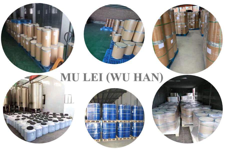 Lidocaine Raw Powder China Supplier Cas 137-58-6/73-78-9 Safe And Fast Line To Europe