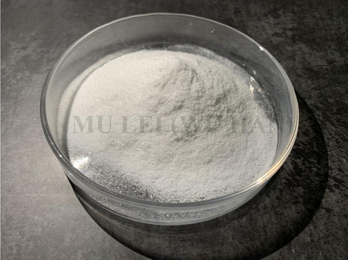 Phenacetin Powder (shiny/ matt) CAS: 62-44-2