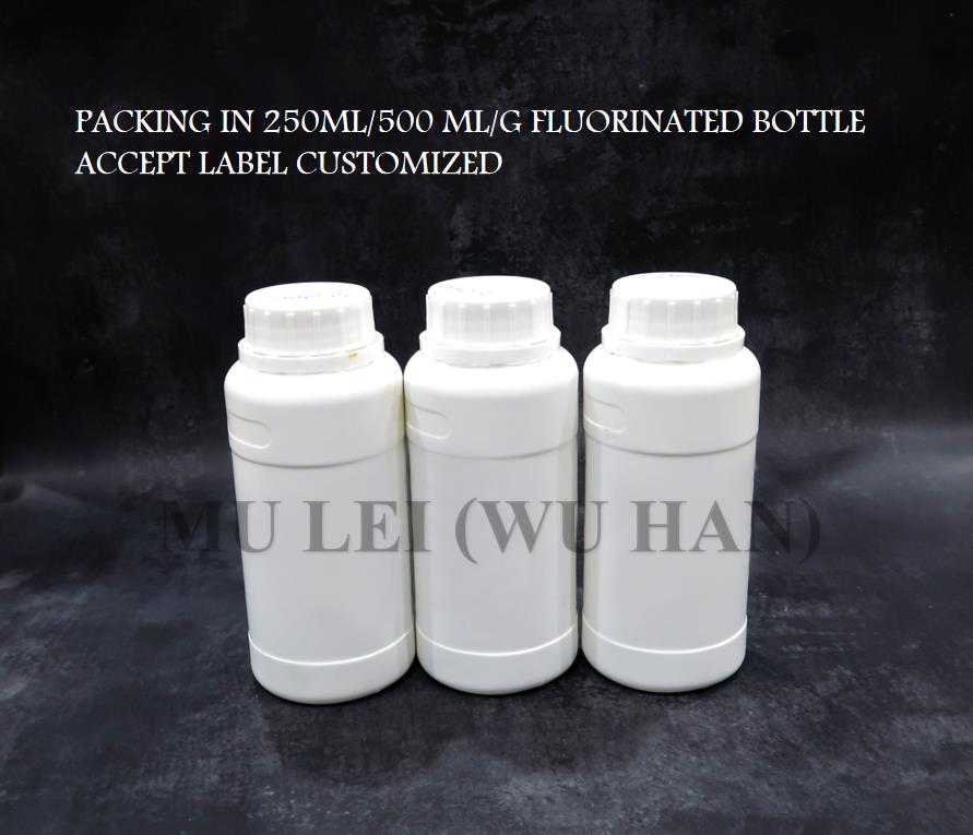 99% Purity Organic Reagent 1,4-Butanediol Liquid (BDO) From China Manufacturer Delivery with Safe Channel CAS: 110-63-4