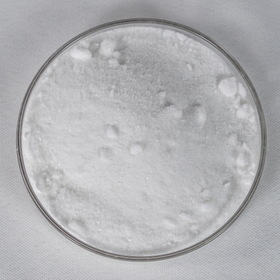 Fast Shipping High Quality Lidocaine Base / Lidocaine Hcl Powder with Safe Delivery Line CAS 137-58-6