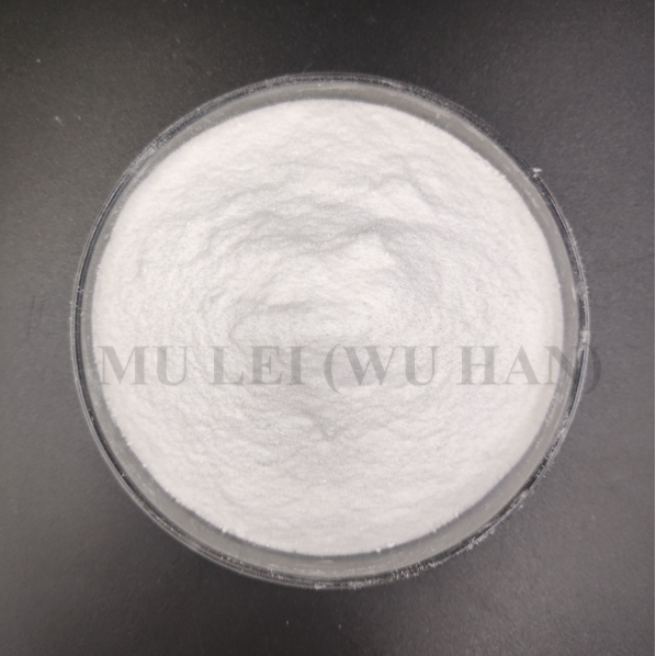 Ivermectin Raw Powder CAS 70288-86-7