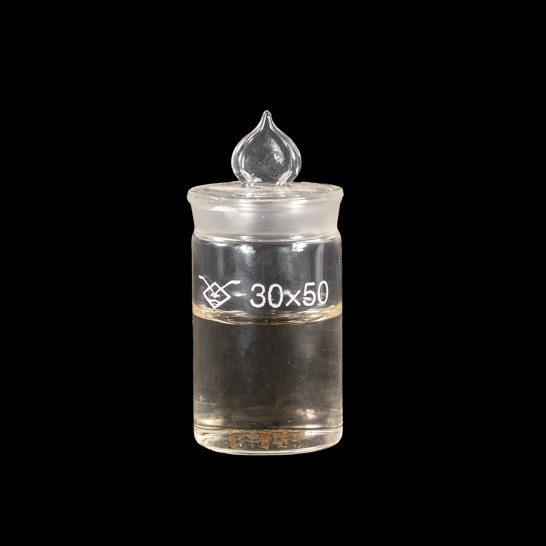 1,4-Butanediol Liquid (BDO) CAS: 110-63-4