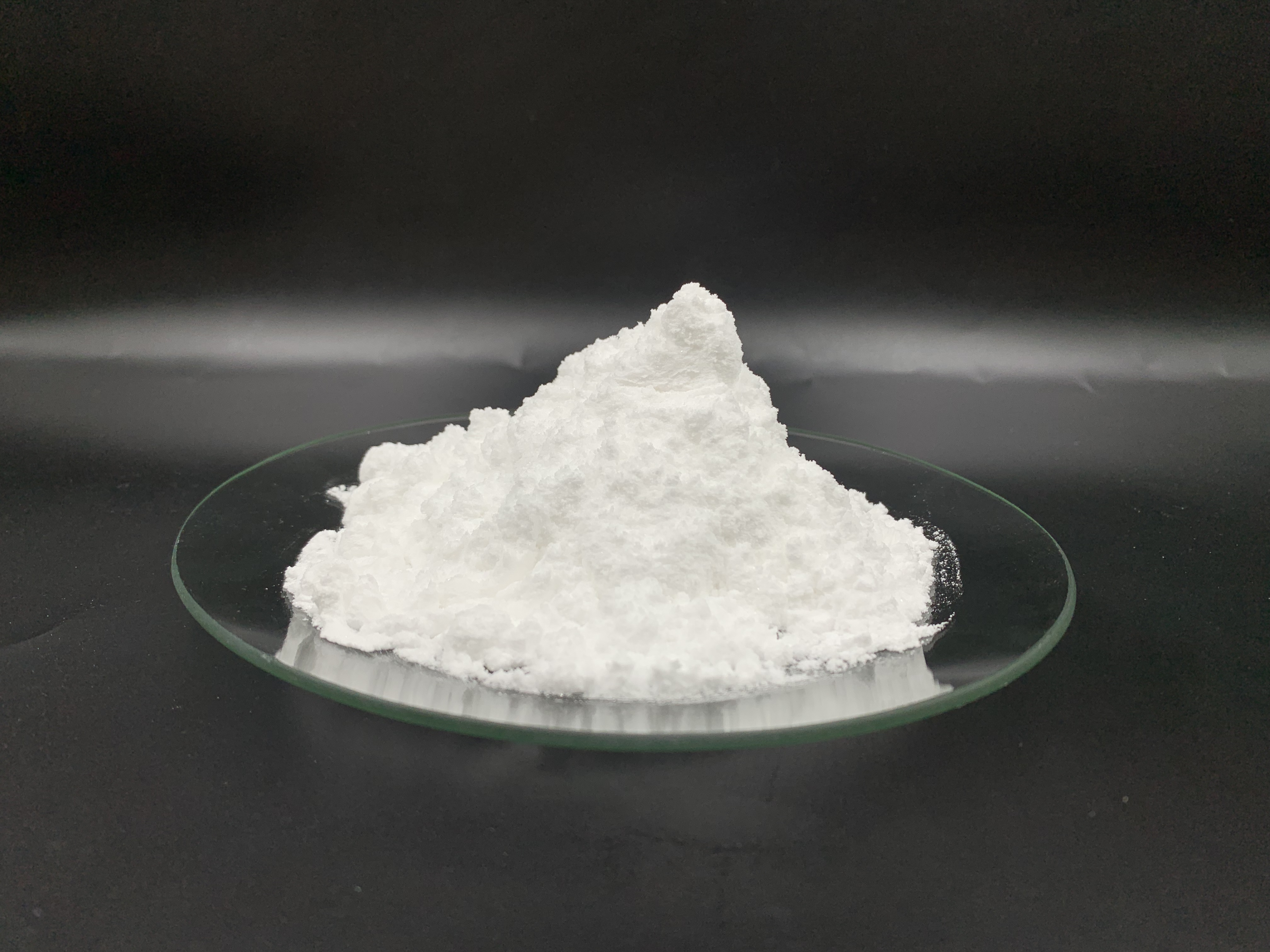 99% Pure Larocaine Dimethocaine Powder CAS 94-15-5 with Best Price
