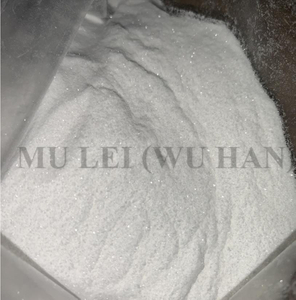 Safety Delivery Phenacetin Powder From China Manufacturer And Seller CAS:62-44-2