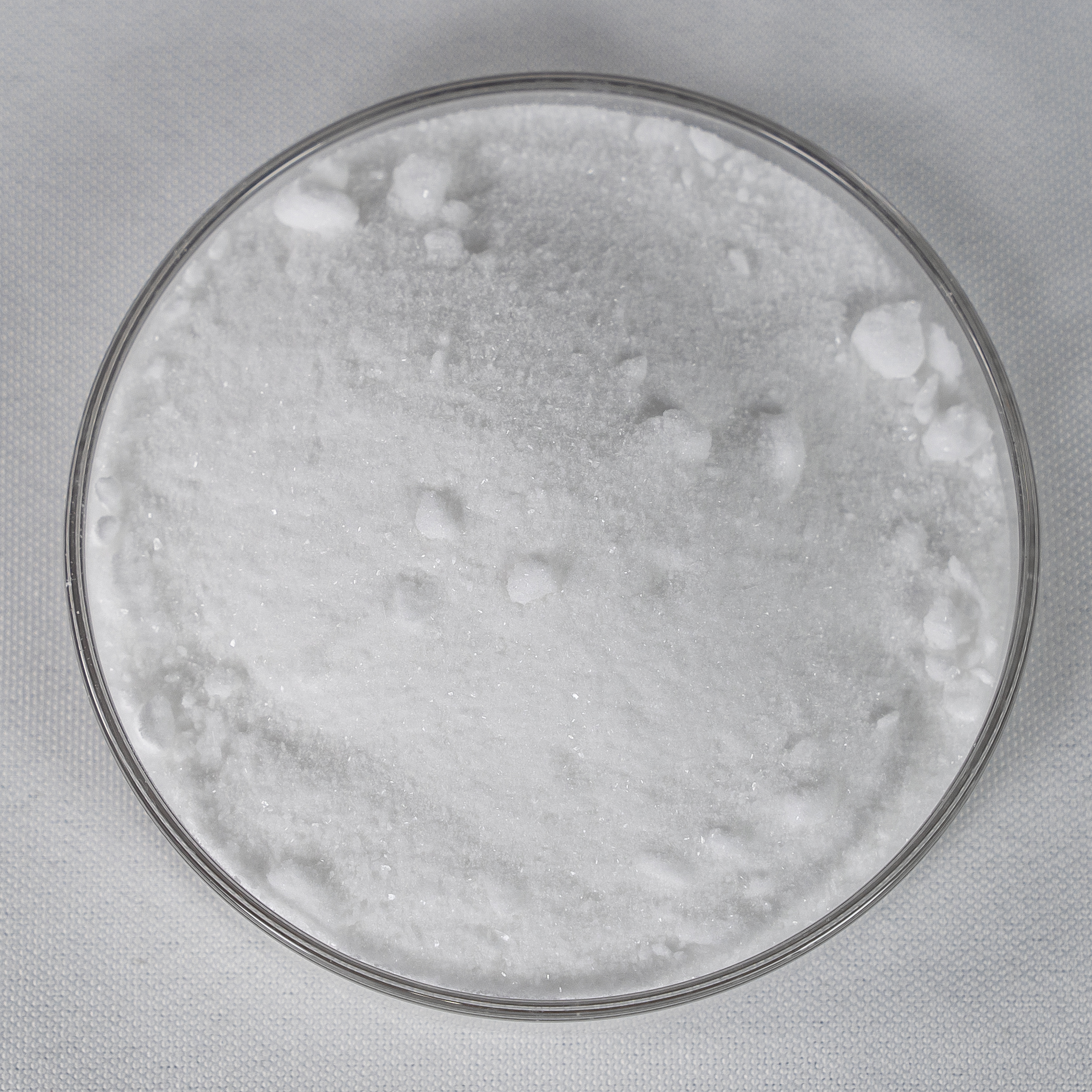 Factory Supply Bulk High Quality Lidocaine Hydrochloride Cas 73-78-9 Lidocaine Hcl Raw Powder 