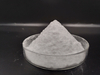 Buy Tetracaine Powder Tetracaine Base From China Manufacturer MULEI CAS: 94-24-6