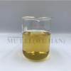 BMK (Benzy Methy Ketone) Oil CAS 20320-59-6