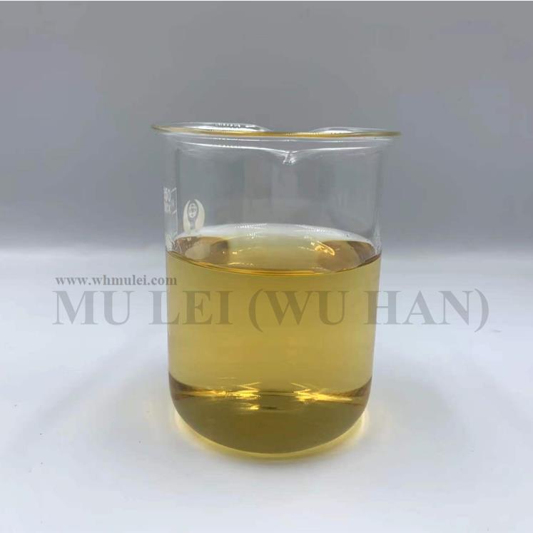 Bulk Sale High Yield New BMK Glycidate Powder CAS 5449-12-7 / New BMK Glycialte Oil CAS 20320-59-6 From China Manufacturer 