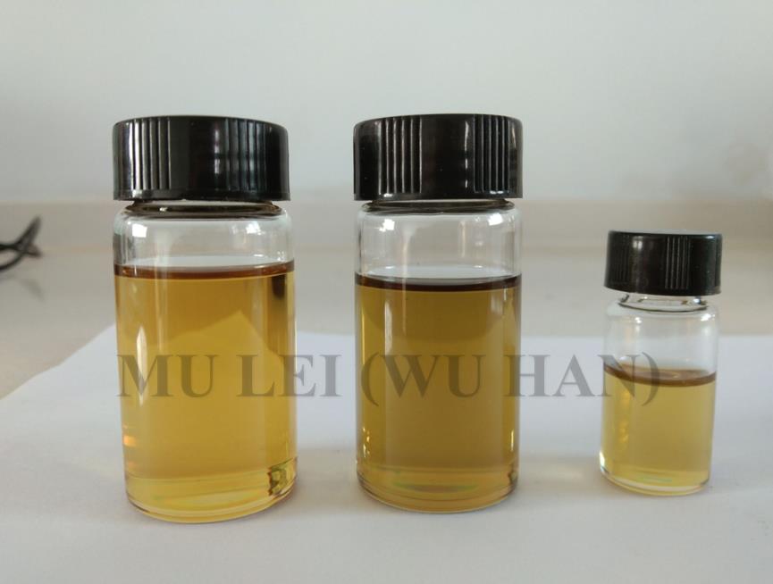 2,4-Dichlorobutyrophenone CAS: 66353-47-7