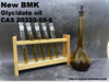 High Yield CAS 28578-16-7 Pharmaceutical Intermediate BMK Oil Pmk Ethyl Glycidate Oil CAS 28578-16-7 in Stock