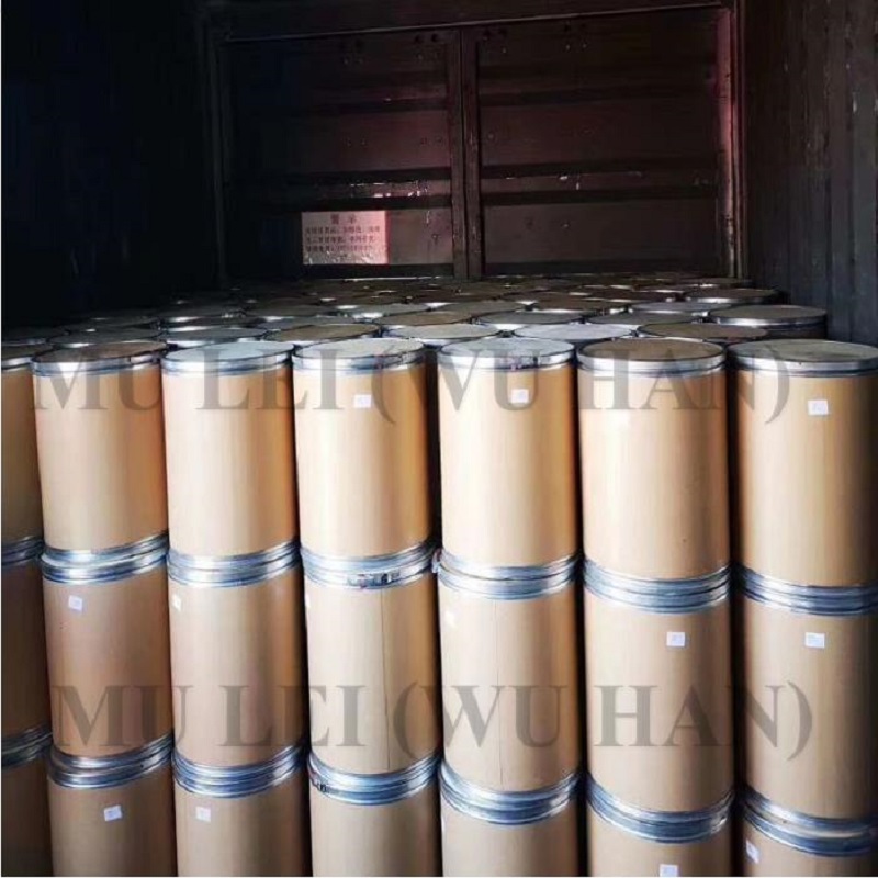Safe Delivery BMK Powder CAS 5449-12-7 with Special Line To UK Netherlands 
