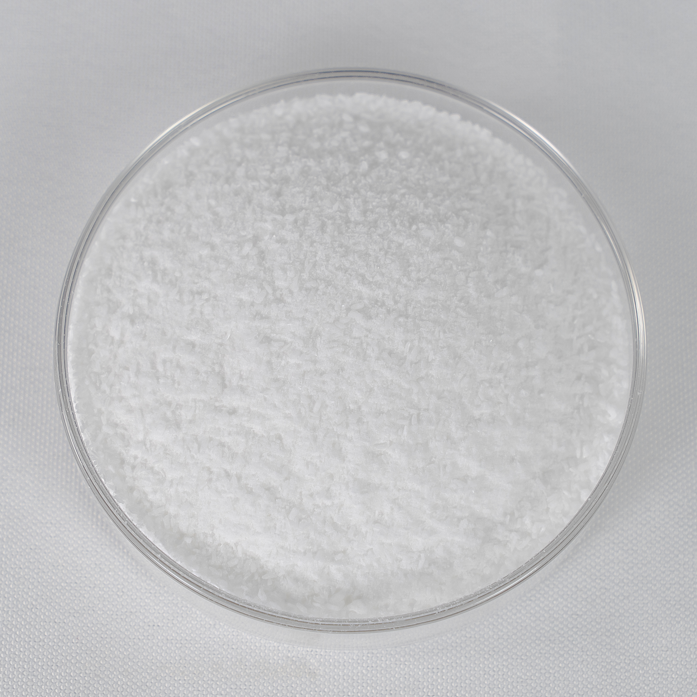 Noopept (GVS-111) Powder CAS 157115-85-0 