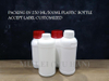 99.9% Pure Tetracaine Powder Tetracaine Base with USP BP Standard Tetracaine HCl CAS: 94-24-6