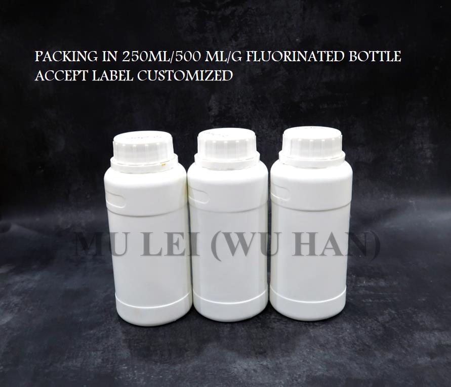 Bulk Sale High Purity Lidocaine Powder with Factory Price To UK USA CANADA CAS 137-58-6