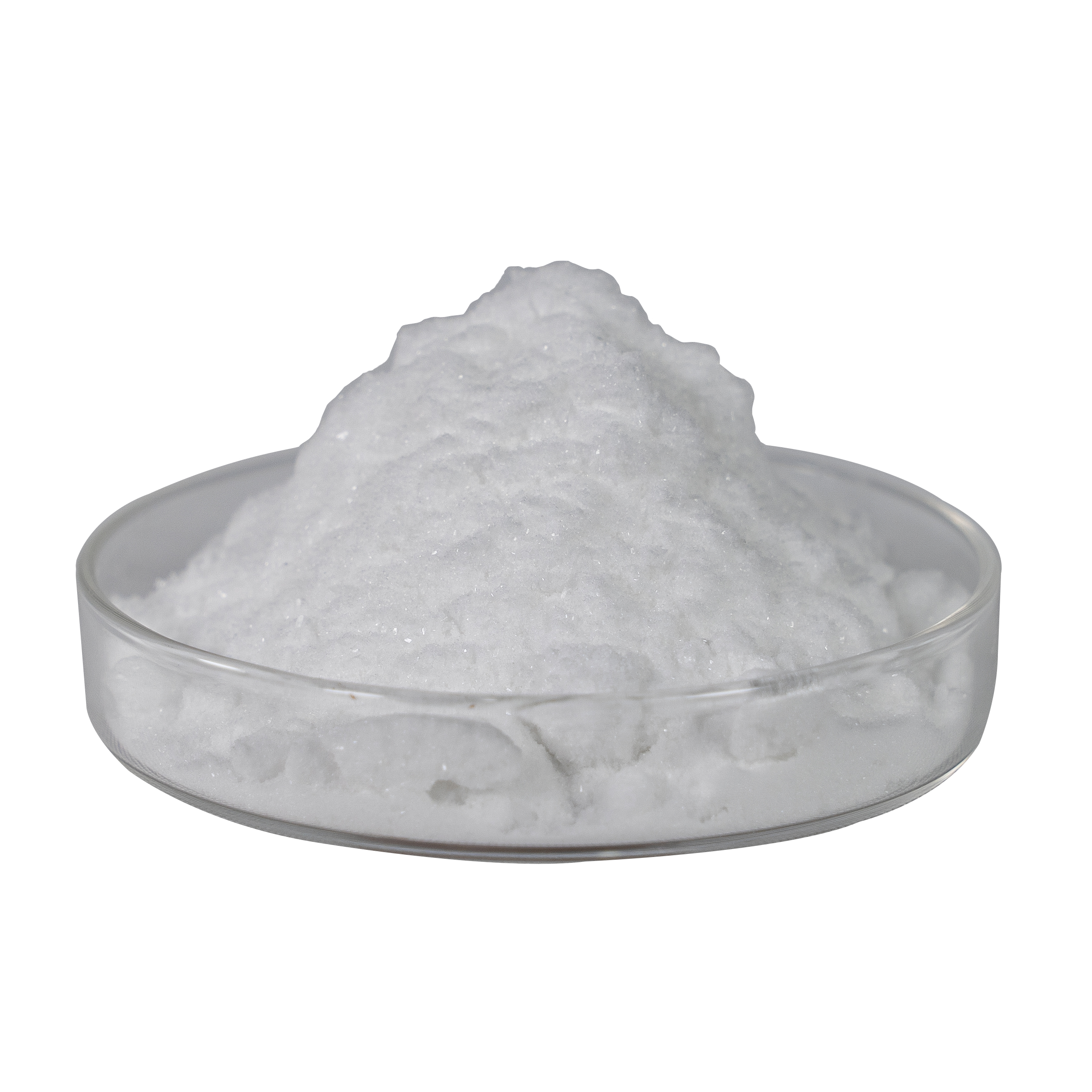 Minoxidil Raw Material CAS 38304-91-5