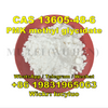 Buy 13605-48-6 PMK Powder Factory Price, PMK Methyl Glycidate CAS 13605-48-6 Spot Stock
