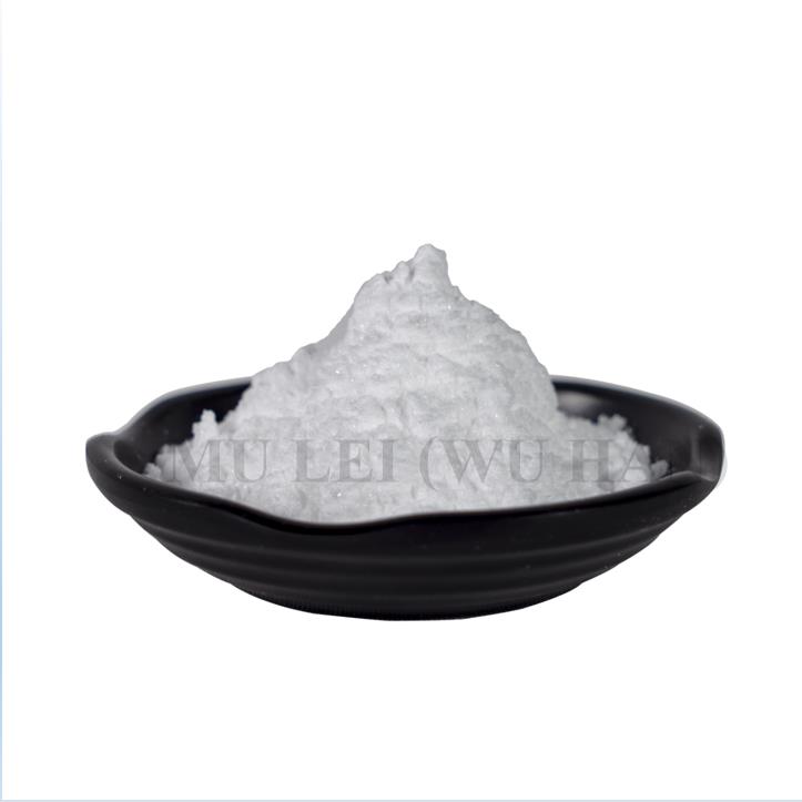 Diphenylacetonitrile CAS 86-29-3