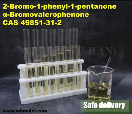 2-Bromo-1-phenyl-1-pentanone 49851-31-2 to Russia.jpg