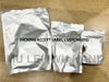 China Supplier Provide High Purity Phenacetin Shiny Powder with Safe Delivery 