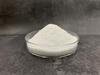 China Manufacturer And Seller Supply 99% Purity Organic Intermediate Xylazine White Powder CAS 7361-61-7