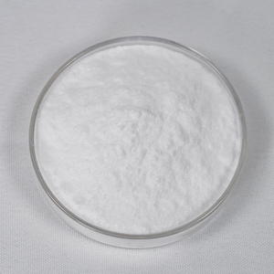 Benzocaine Hydrochloride Raw Powder CAS: 23239-88-5 