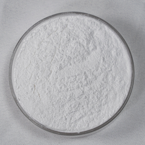 4'-Methoxypropiophenone CAS: 121-97-1