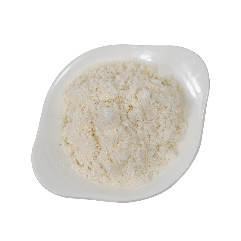 NADH disodium salt CAS:606-68-8