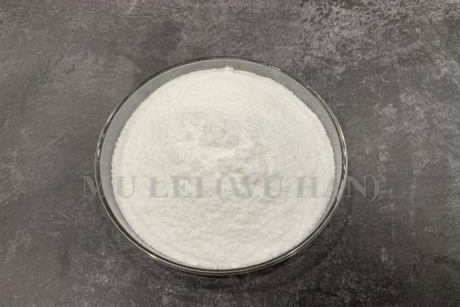 4 what is API of benzocaine.jpg