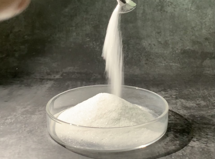 Buy 99% Purity Shiny Phenacetin Crystal Powder From China Top Manufacturer Supplier with Secure Line 