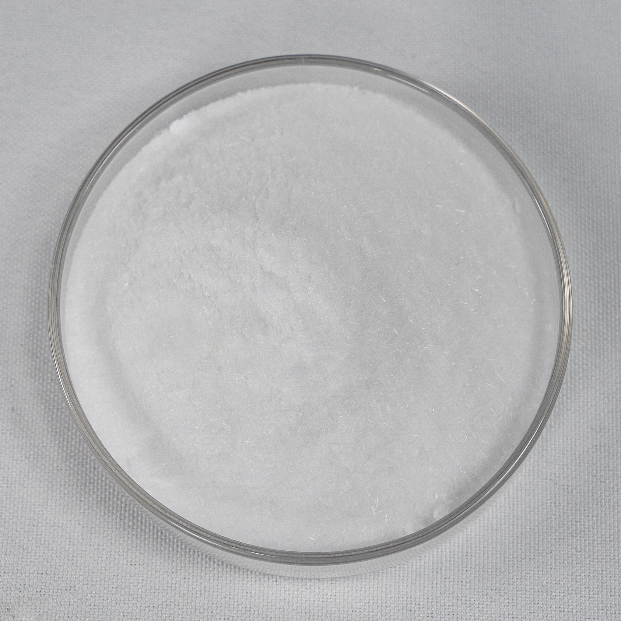 China Manufacturer Supply High Quality Glycine Derivatives Noopept Powder 99% Purity CAS No. 157115-85-0