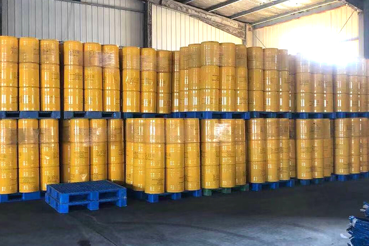Procaine Hydrochloride/hcl Raw Powder Supplier Manufacturer And Trader cas 51-05-8 China supplier raw material 
