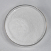 Methyl 2-Benzoylbenzoate CAS No. 606-28-0